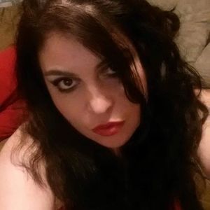 Meet your Posher, Judith